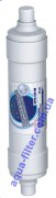 Aquafilter AIPRO-1M-QM